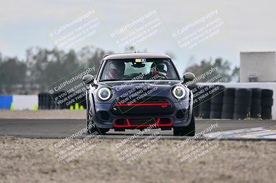 media/Mar-30-2025-Audi Club (Sun) [[b708a45994]]/C group/Session 2 (Turn 7-Outside)/